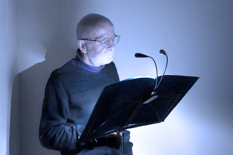 image Nuit de la Lecture Michel-Henri