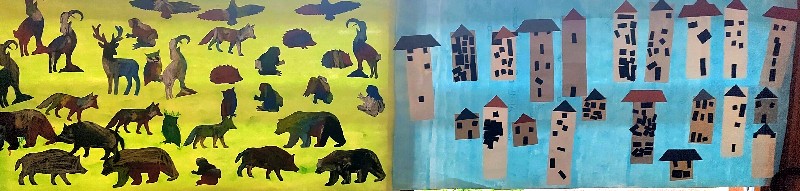 image Nuit de la lecture 2026