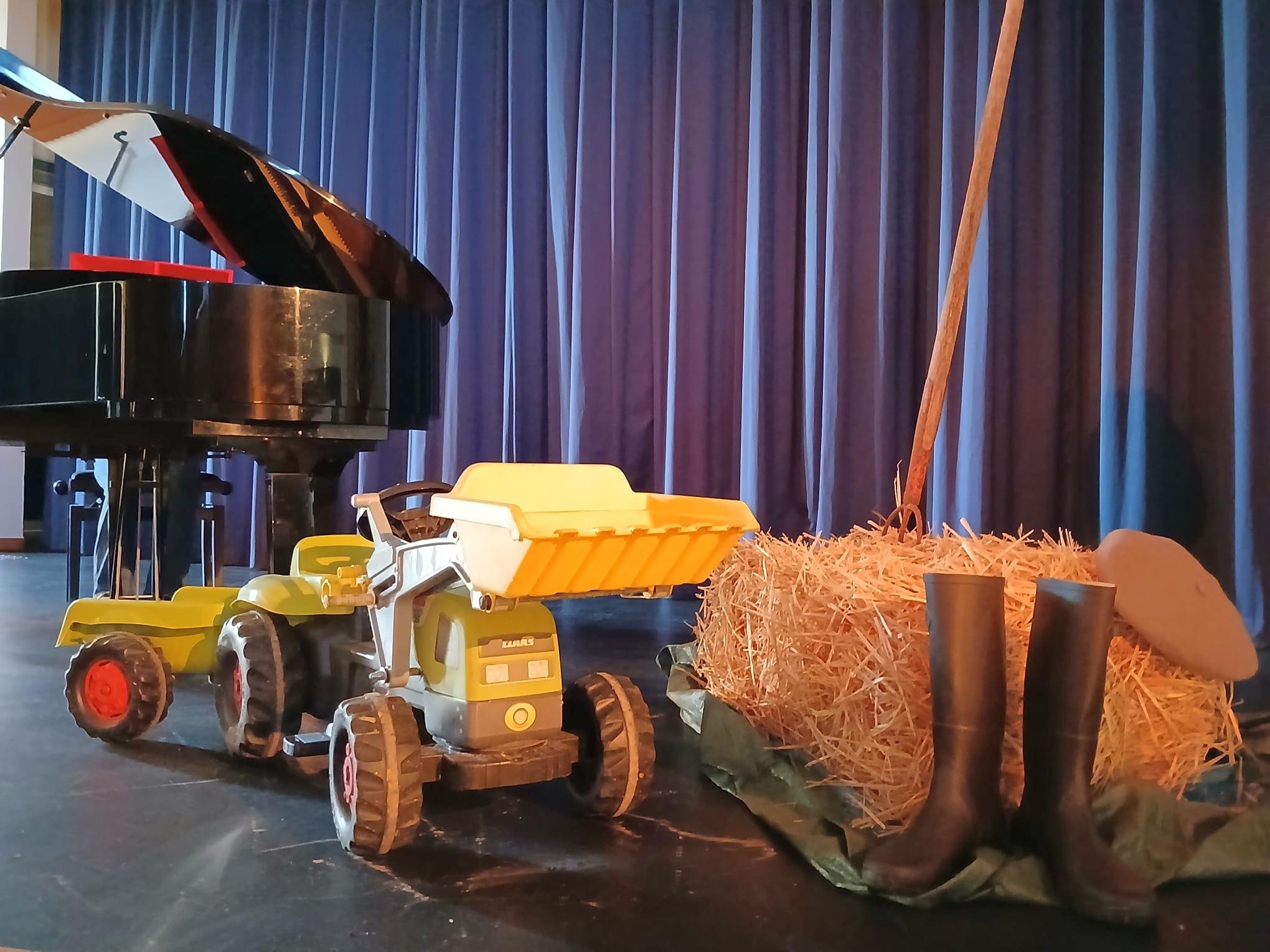 image Nuit de la lecture 2026