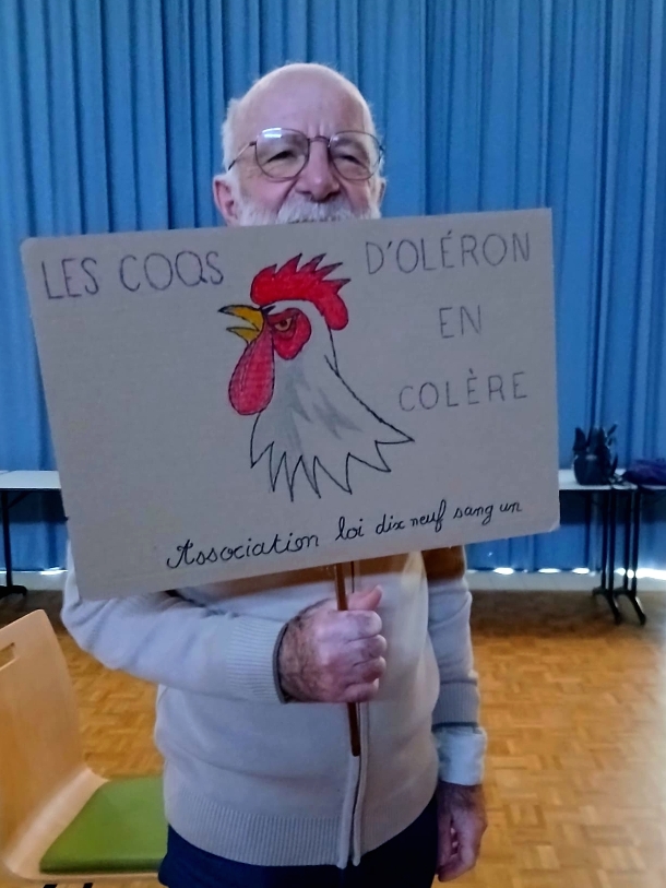 image Nuit de la lecture 2026