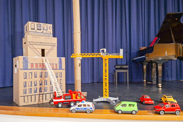 image Nuit de la lecture 2026