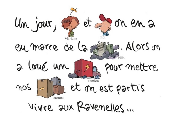 image Nuit de la lecture 2026