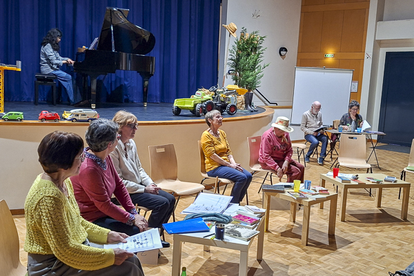 image Nuit de la lecture 2026