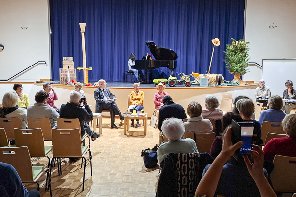 image Nuit de la lecture 2026