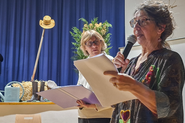 image Nuit de la lecture 2026