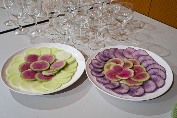 image Nuit de la lecture 2026