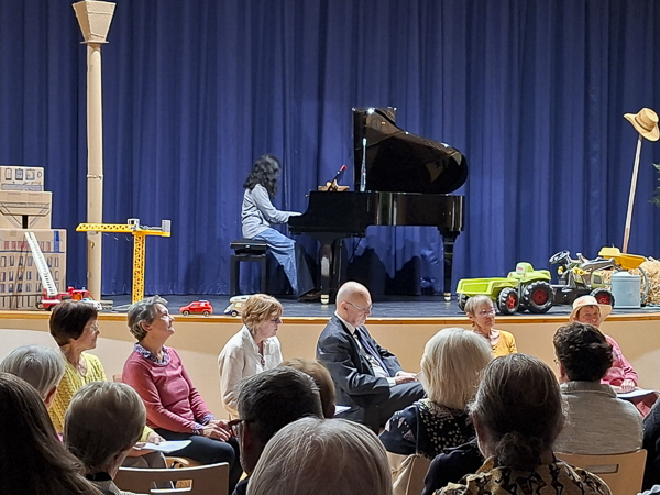 image Nuit de la lecture 2026